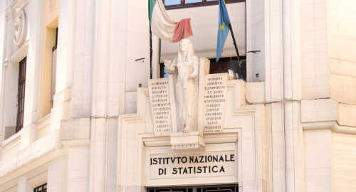 Fiducia in crescita a luglio: famiglie e imprese pi� ottimiste sul futuro